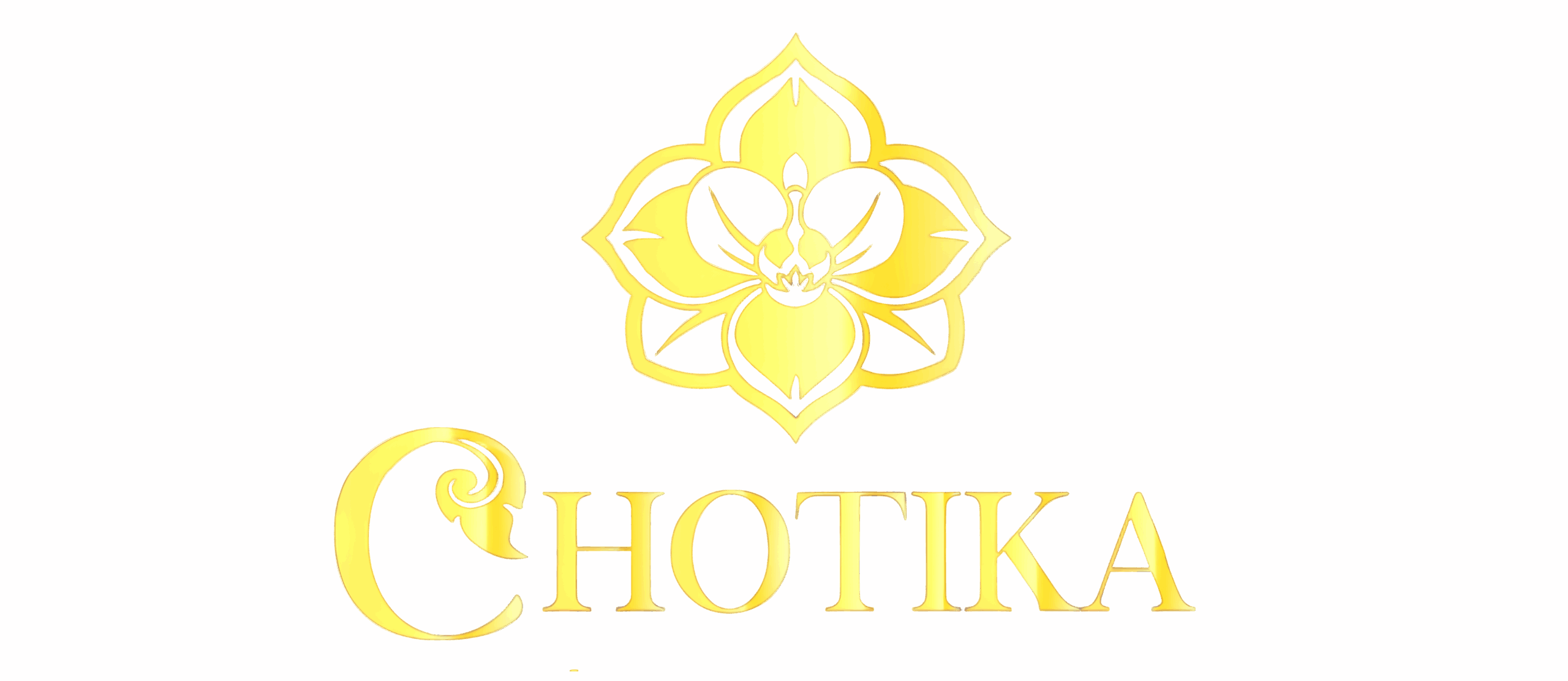 Chotika Thai Massage Berlare – Ontspanning & Wellness in het Hart van Berlare